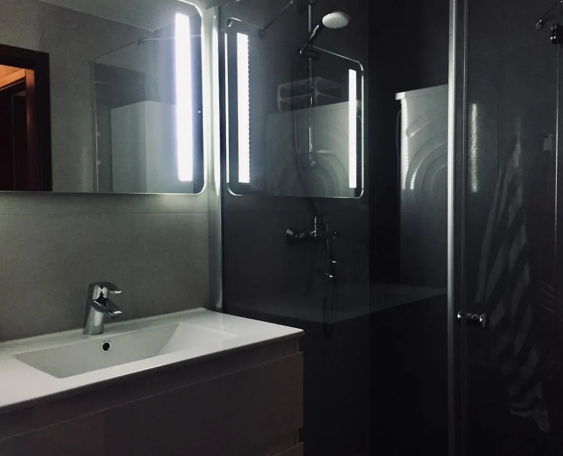 Wielicka Garden Hotel Cracovia 0*,
